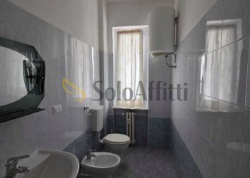 12 - Trilocale Via Saliceto, Torino (zona Santa Rita) - foto 12