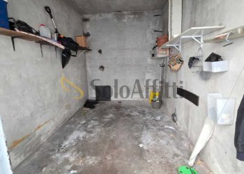 17 - Trilocale Via Saliceto, Torino (zona Santa Rita) - foto 14