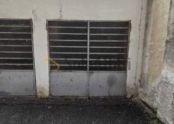 18 - Trilocale Via Saliceto, Torino (zona Santa Rita) - foto 15