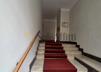 19 - Trilocale Via Saliceto, Torino (zona Santa Rita) - foto 16