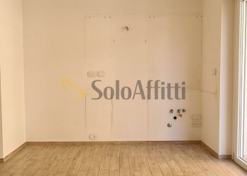 Angolo soggiorno - Appartamento Viale Giovanni Bovio, Pescara - foto 4