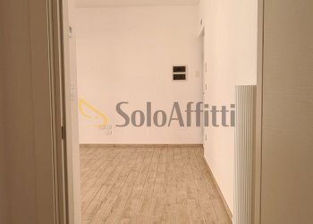 Angolo soggiorno - Appartamento Viale Giovanni Bovio, Pescara - foto 5