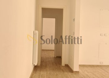 Disimpegno - Appartamento Viale Giovanni Bovio, Pescara - foto 6