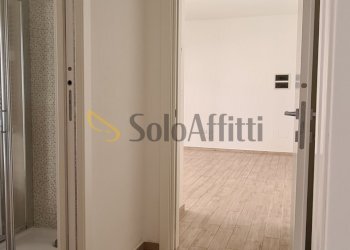 Disimpegno - Appartamento Viale Giovanni Bovio, Pescara - foto 7