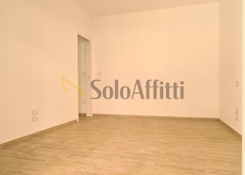 Angolo camera matrimoniale - Appartamento Viale Giovanni Bovio, Pescara - foto 9