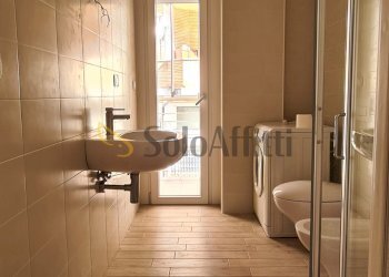 Servizio - Appartamento Viale Giovanni Bovio, Pescara - foto 10
