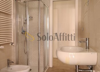 Angolo servizio - Appartamento Viale Giovanni Bovio, Pescara - foto 11