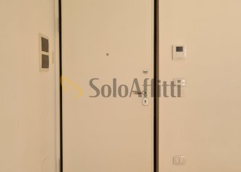 Dettaglio - Appartamento Viale Giovanni Bovio, Pescara - foto 15