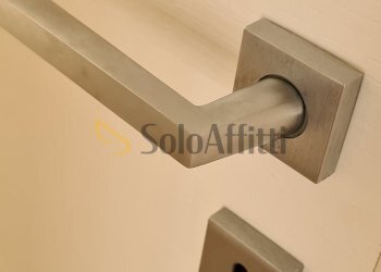 Dettaglio - Appartamento Viale Giovanni Bovio, Pescara - foto 16