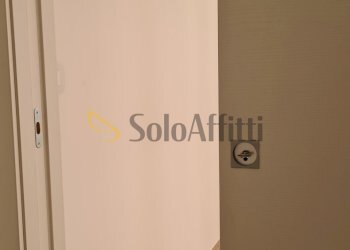 Dettaglio - Appartamento Viale Giovanni Bovio, Pescara - foto 17