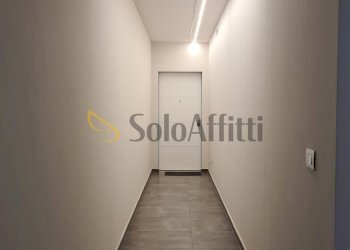 Dettaglio condominiale - Appartamento Viale Giovanni Bovio, Pescara - foto 20