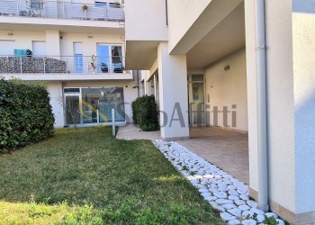 Dettaglio condominiale - Appartamento Viale Giovanni Bovio, Pescara - foto 21