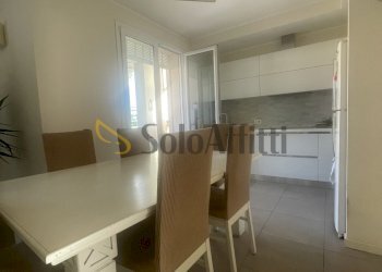 ZONA GIORNO - Three-room apartment Via Dante di Nanni, Santarcangelo di Romagna - photo 3