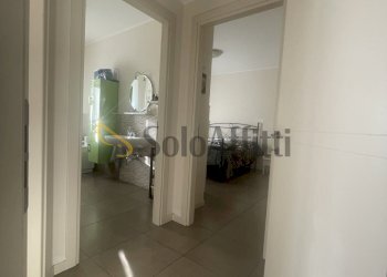 DISIMPEGNO - Three-room apartment Via Dante di Nanni, Santarcangelo di Romagna - photo 12