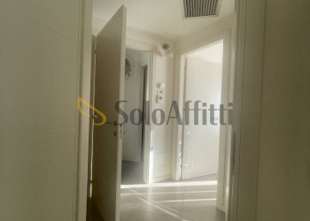 DISIMPEGNO - Three-room apartment Via Dante di Nanni, Santarcangelo di Romagna - photo 13