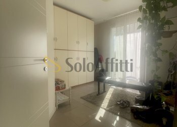 CAMERA - Three-room apartment Via Dante di Nanni, Santarcangelo di Romagna - photo 14