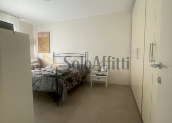 CAMERA - Three-room apartment Via Dante di Nanni, Santarcangelo di Romagna - photo 18