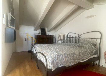 MANSARDA - Three-room apartment Via Dante di Nanni, Santarcangelo di Romagna - photo 24