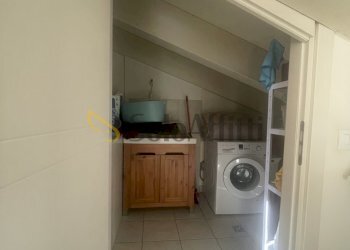 LAVENDERIA - Three-room apartment Via Dante di Nanni, Santarcangelo di Romagna - photo 25