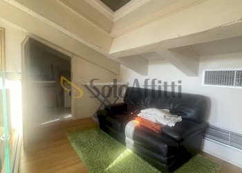 MANSARDA - Three-room apartment Via Dante di Nanni, Santarcangelo di Romagna - photo 26