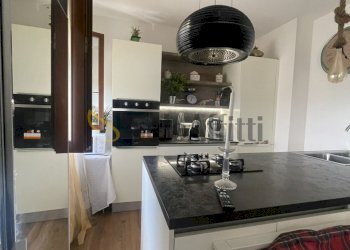 ZONA GIORNO - Appartamento Via Lorenzo Gobbi, Savignano sul Rubicone - foto 1