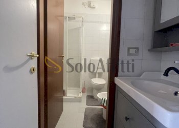 BAGNO - Appartamento Via Lorenzo Gobbi, Savignano sul Rubicone - foto 4