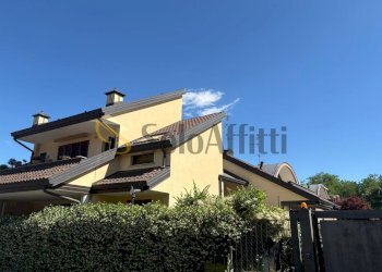 WhatsApp Image 2026-06-04 at 16.02.42 (11) - Appartamento Via Giovanni Agusta 425, Samarate - foto 1