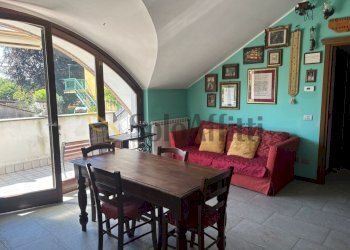 WhatsApp Image 2026-06-04 at 16.02.42 (1) - Appartamento Via Giovanni Agusta 425, Samarate - foto 2