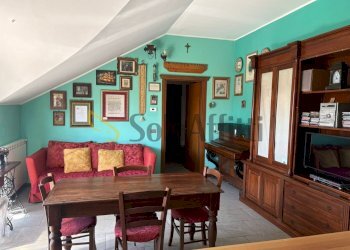 WhatsApp Image 2026-06-04 at 16.02.41 (5) - Appartamento Via Giovanni Agusta 425, Samarate - foto 3
