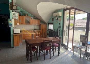 WhatsApp Image 2026-06-04 at 16.02.42 (2) - Appartamento Via Giovanni Agusta 425, Samarate - foto 4