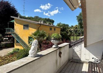 WhatsApp Image 2026-06-04 at 16.02.42 (3) - Appartamento Via Giovanni Agusta 425, Samarate - foto 6