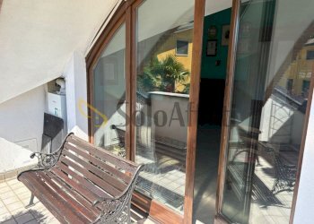 WhatsApp Image 2026-06-04 at 16.02.42 (4) - Appartamento Via Giovanni Agusta 425, Samarate - foto 7