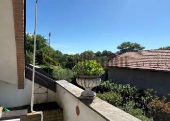 WhatsApp Image 2026-06-04 at 16.02.42 (10) - Appartamento Via Giovanni Agusta 425, Samarate - foto 8