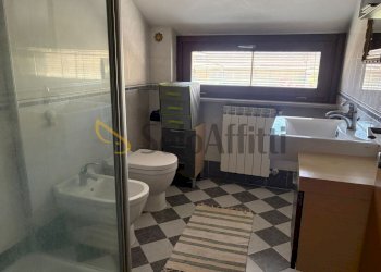 WhatsApp Image 2026-06-04 at 16.02.41 (3) - Appartamento Via Giovanni Agusta 425, Samarate - foto 9