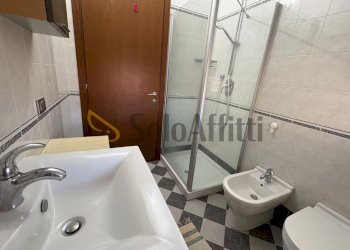 WhatsApp Image 2026-06-04 at 16.02.42 (9) - Appartamento Via Giovanni Agusta 425, Samarate - foto 10
