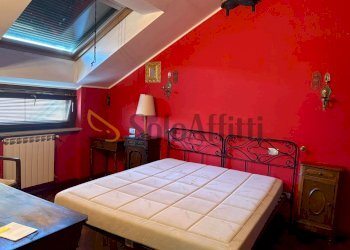 WhatsApp Image 2026-06-04 at 16.02.38 - Appartamento Via Giovanni Agusta 425, Samarate - foto 11