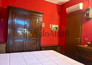 WhatsApp Image 2026-06-04 at 16.02.39 - Appartamento Via Giovanni Agusta 425, Samarate - foto 13