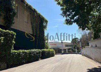 WhatsApp Image 2026-06-04 at 16.02.42 (8) - Appartamento Via Giovanni Agusta 425, Samarate - foto 14