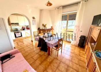 WhatsApp Image 2026-06-04 at 15.51.20 - Three-room apartment Via Ombrone 7, Tortoreto - photo 1