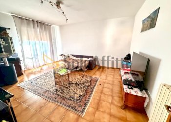 WhatsApp Image 2026-06-04 at 15.51.20 (6) - Three-room apartment Via Ombrone 7, Tortoreto - photo 2