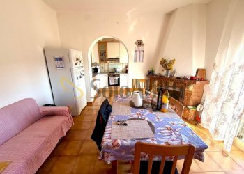 WhatsApp Image 2026-06-04 at 15.51.20 (1) - Three-room apartment Via Ombrone 7, Tortoreto - photo 3