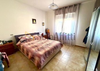 WhatsApp Image 2026-06-04 at 15.51.20 (4) - Three-room apartment Via Ombrone 7, Tortoreto - photo 4