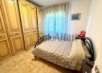 WhatsApp Image 2026-06-04 at 15.51.20 (3) - Three-room apartment Via Ombrone 7, Tortoreto - photo 5