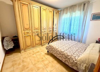 WhatsApp Image 2026-06-04 at 15.51.20 (2) - Three-room apartment Via Ombrone 7, Tortoreto - photo 6