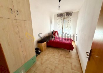 WhatsApp Image 2026-06-04 at 15.51.20 (7) - Three-room apartment Via Ombrone 7, Tortoreto - photo 7