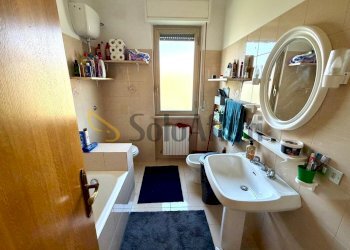 WhatsApp Image 2026-06-04 at 15.51.20 (5) - Three-room apartment Via Ombrone 7, Tortoreto - photo 8