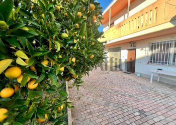 WhatsApp Image 2025-12-13 at 09.24.07 (3) - Three-room apartment Via Ombrone 7, Tortoreto - photo 10