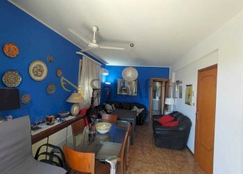 WhatsApp Image 2026-06-02 at 09.41.15 (2) - Appartamento Via Spiaggia 347, Mascali - foto 4