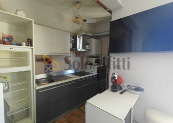 WhatsApp Image 2026-06-02 at 09.41.15 (4) - Appartamento Via Spiaggia 347, Mascali - foto 6