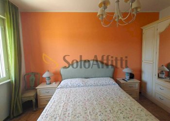 WhatsApp Image 2026-06-02 at 09.41.16 (4) - Appartamento Via Spiaggia 347, Mascali - foto 11